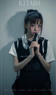 亚洲精品中文字幕_蓝光原盘全集免费观看