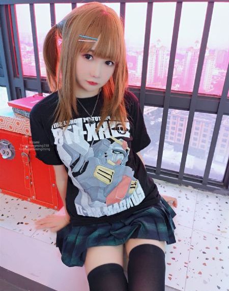 毛片无遮挡高清免费久久_不卡韩剧视频高清在线观看