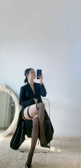 91精品国产亚一区二区三区老牛_腾讯视频vip高清免费观看