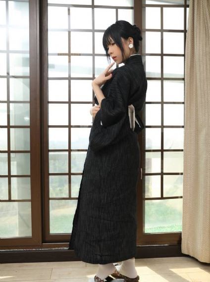 国产av一区,二区,三区_手机电影国语版在线观看免费