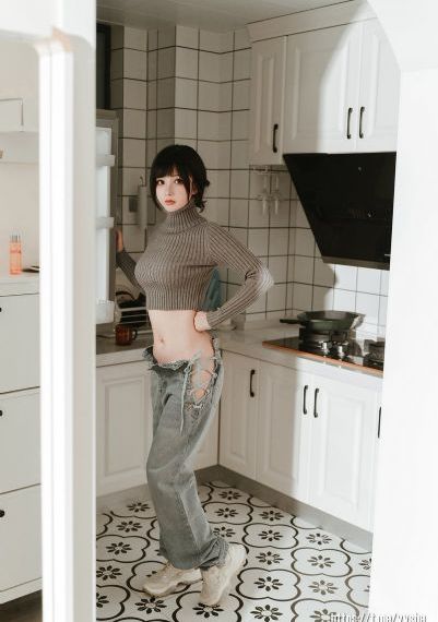 娇妻借给黑人泄欲_高清无删减全集免费观看电视剧