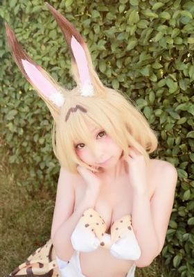 4399动漫网_全集高清免费手机观看