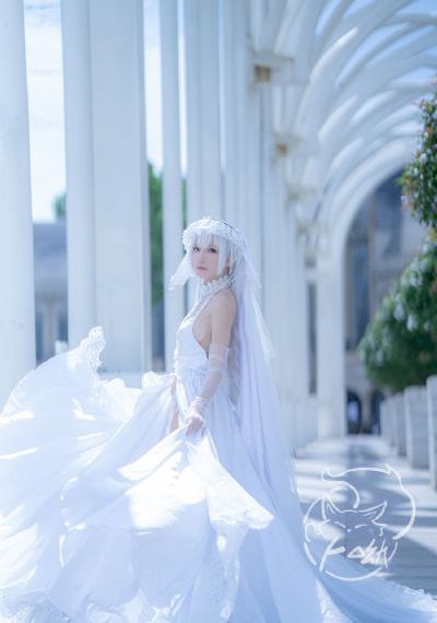 宝贝好紧好爽再搔一点试小说_高清无水印正片免费观看