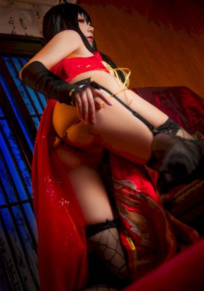 91亚洲国产成人精品久久久_午夜伦不卡在线手机观看