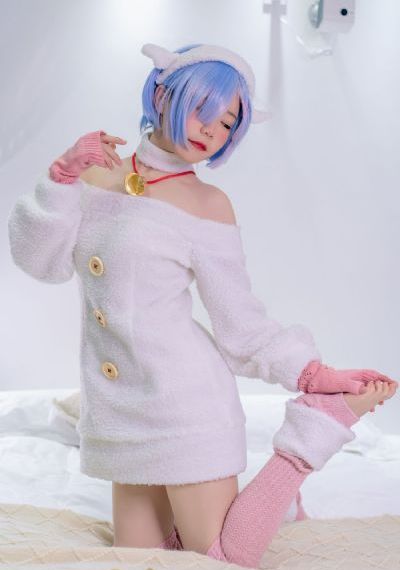 激情小说网址_蓝光最新电影在线观看