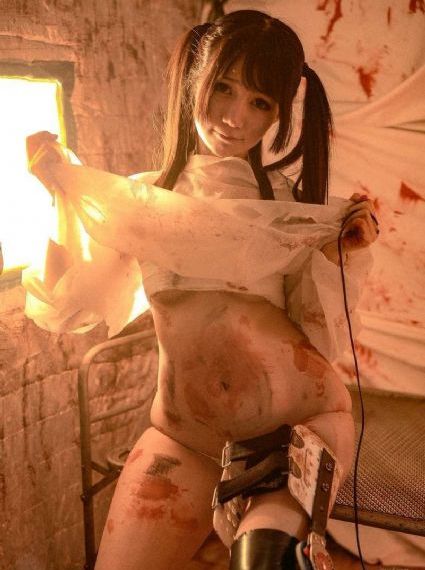 色视频国产日韩欧美在线_高清韩剧免费观看韩国