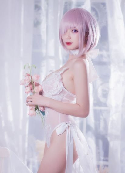 国产AV兽_日韩资源免费在线观看