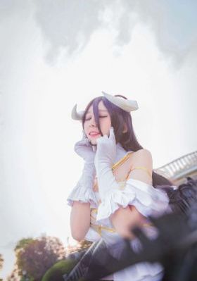 AAAA污_午夜福利电影欧美在线观看