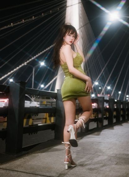 操寡妇的逼_电影无删减高清迅雷在线观看