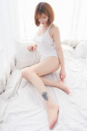 郑小敏的初苞被强开了_免费正片手机在线观看