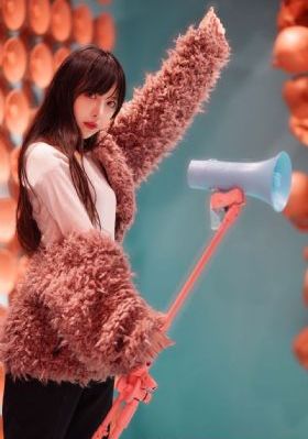 ass销魂老妇人picS_国语正片西瓜视频在线观看