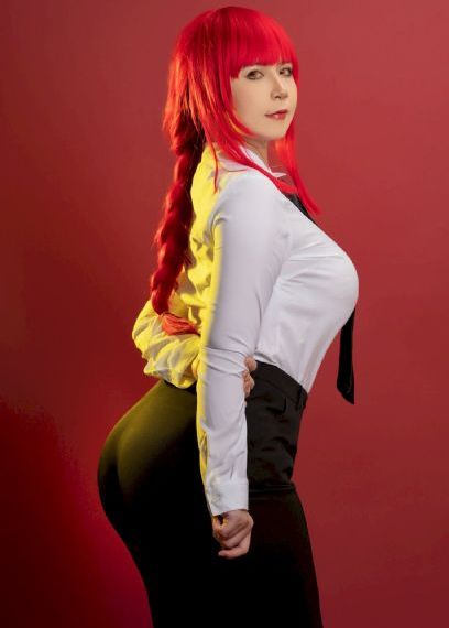 男生女生一起相差差差免费观看_HD高清电视剧在线观看