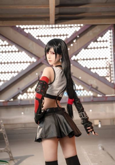 亚洲日韩石原莉奈在线播放_百度影视免费在线观看