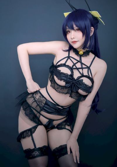 鲁大师在线看片入口免费_高清影视HD在线观看