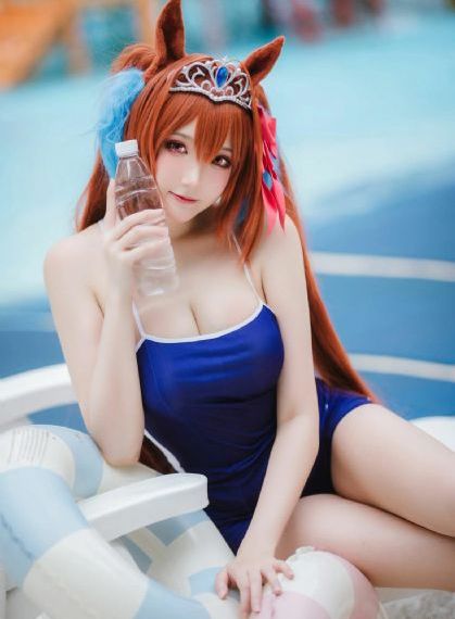 国产伦理久久精品久久久久_免费高清免费观看视频