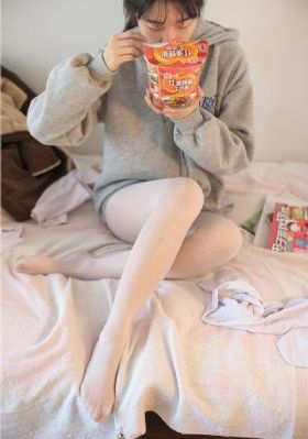 大陆少妇aaaa_暖暖成事在人免费观看