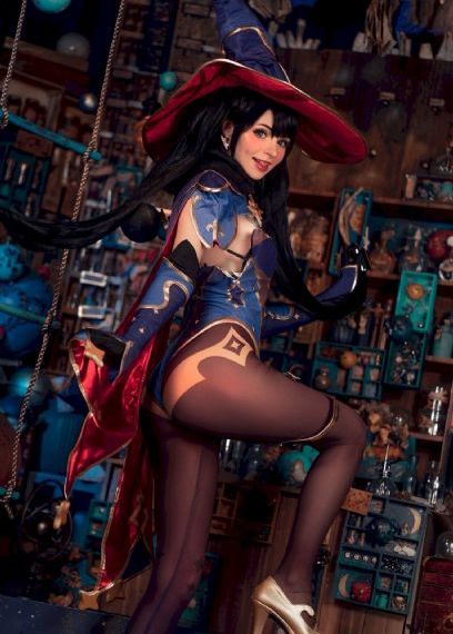 国产一二三级成人毛片视频_手机看片西瓜视频在线观看