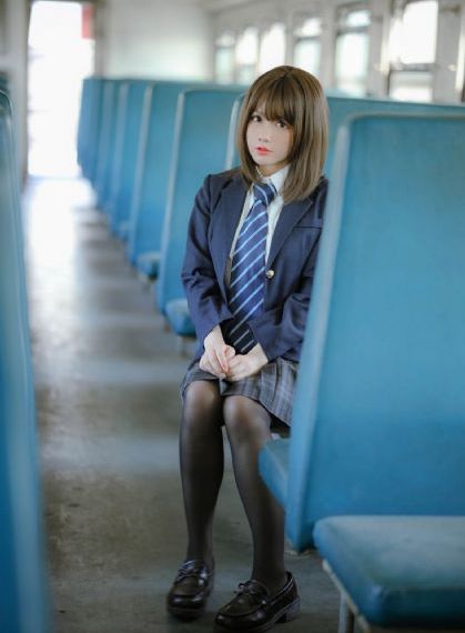 亚洲欧洲闷骚AⅤ妇女影院_午夜伦不卡国产在线观看