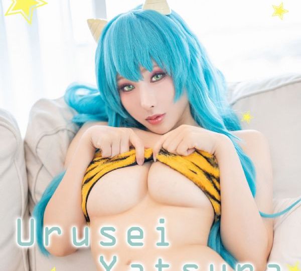 黑人巨大精品欧美一区二区.._神马午夜免费在线观看播放