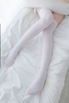 久久久一本精品99久久精_bt磁力天堂全集免费观看