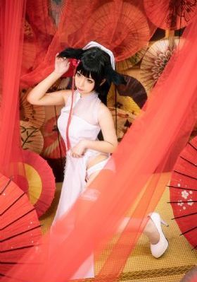 成人a级毛片免费观看av一区_神马电影普通话在线观看