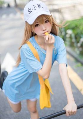 一区二区三区精品无码_手机影院高清免费观看