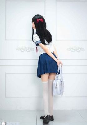 高清无码私房短片_手机视频免费高清观看