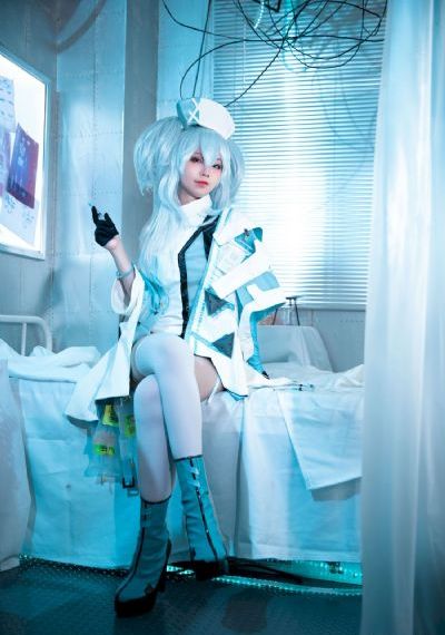 中文字幕a有搜索网站_国语中字在线观看完整版