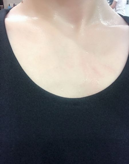 做你的爱人9电视剧在线观看_蓝光DVD免费观看视频