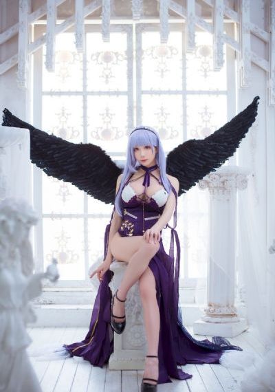 超威电池加液的正确方法_2021高清国语版手机免费观看完整