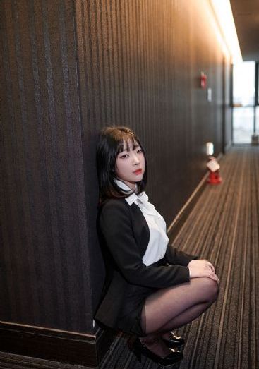 黄色片一级在线_迅雷影院普通话在线观看