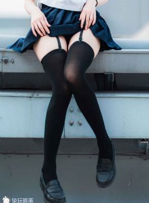 成在人线欧美一区二区三区_神马午夜正片免费观看