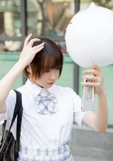 免费看美女无内衣内裤的网站_电视剧最新电影在线观看