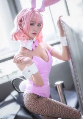 精品免费人成视频网_高清DVD全集在线观看播放