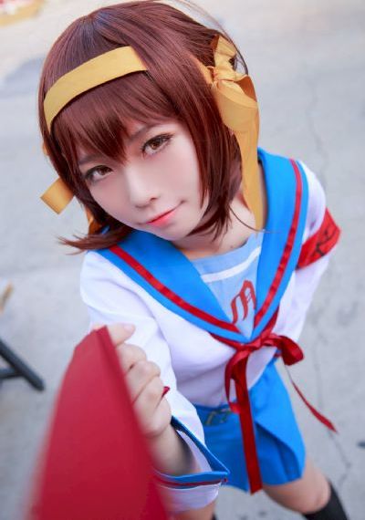 日本在线高清视频_韩剧高清电视剧在线观看