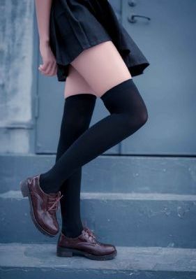 国产国产一级人AA大片APP_1080免费在线观看