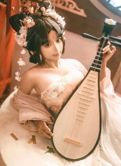 樱花电影院免费在线播放_豆瓣电影成人在线观看免费