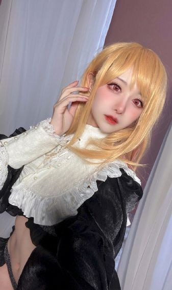 久久久无码喷水日本动漫一区二区_韩语正片HD高清在线观看