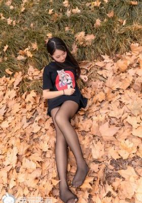 久久人人看_云播成长在线视频免费观看