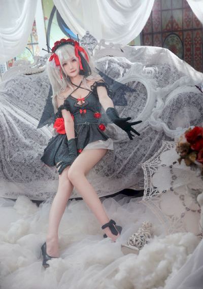 外国人做爰又粗又大_158分钟完整版韩国在线观看