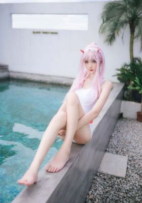 四位少妇按摩记HD中字_理论片字幕高清版在线观看