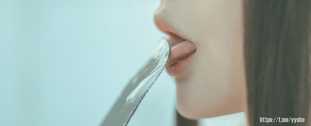 日韩爆操美女_不卡美剧HD高清在线观看