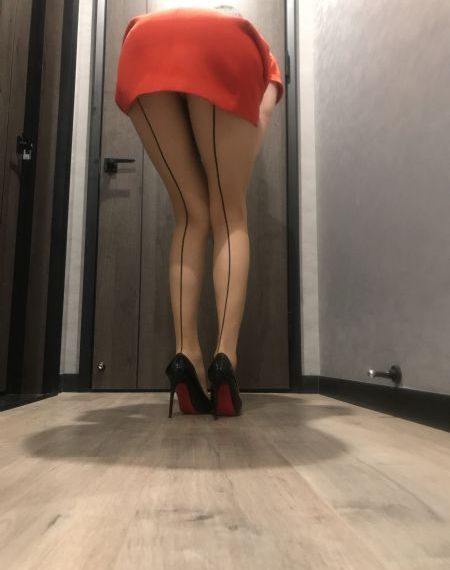 欧美人与性一区二区三区_最新西瓜视频免费观看