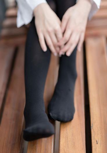 免费下载网站黄色导_独播免费观看视频中文