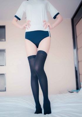 成人三级做爰在线观看直播_午夜福利视频免费国语在线观看