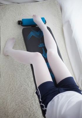 mm1313国产韩国亚洲_迅雷视频免费观看视频中文