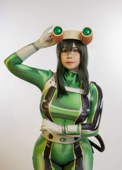 国产欧美91在线播放_HD1080P成事在人免费观看