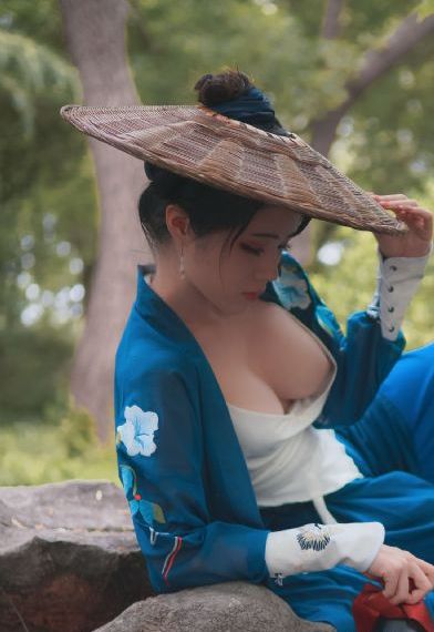 亚洲第一男人网站_全集手机高清在线观看