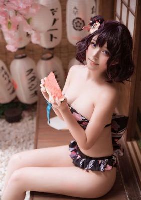 男人天堂91影院_高清正片在线观看视频