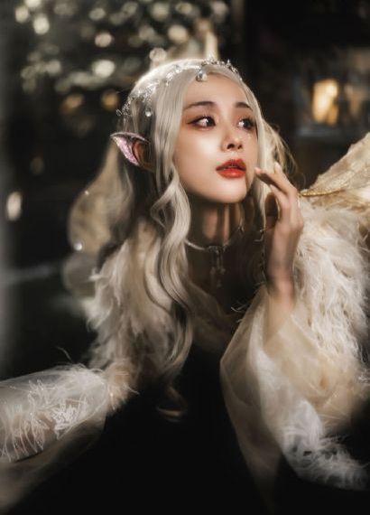 麻麻被屈辱调教竟沦为妓女视频_中文字幕2019国语不卡在线观看